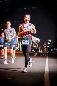 BIB: 77413
                            <button type="button" onclick="openModal(15866321)" class="btn btn-primary btn-sm float-right btn-popup" data-toggle="modal" data-target=".modal-high-quality">
                        <i class="fas fa-shopping-cart"></i> Add to Cart
                    </button>
                                            <button type="button" onclick="isThisMe(15866321, true)" class="btn btn-success btn-sm float-right btn-popup btn-isme hidden" data-toggle="tooltip" data-placement="bottom" title="นี่คือรูปของคุณใช่ไหม คลิกที่นี่เพื่อเอาเข้าอัลบั้ม">
                        <i class="fas fa-plus"></i> Add to album
                    </button>
                    <button type="button" onclick="isThisMe(15866321, false)" class="btn btn-warning btn-sm float-right btn-popup btn-isnotme hidden">
                        <i class="fas fa-ban"></i> Remove from album
                    </button>